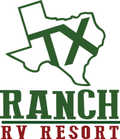 Texas Ranch RV Resort