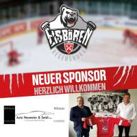 Auto neumeier & seidl gmbh
