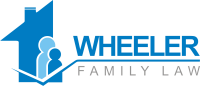 Wheeler family law