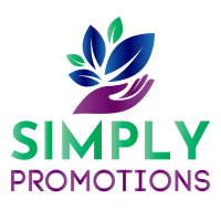 Simply promotions