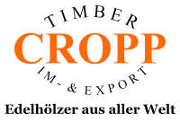 Max cropp e.k., inhaber eckart stuhlmann