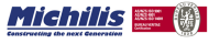 Michilis pty limited
