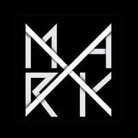 Maarc studio