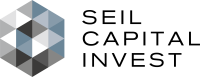 Seil & co. investment gmbh