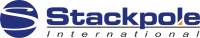 Stackpole engineering services, inc.