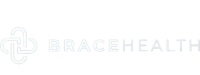 Bracehealth