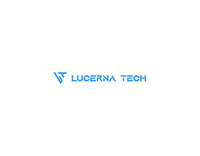 Universidad lucerna