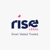 Rise legal
