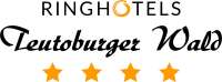 Ringhotel teutoburger wald
