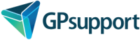 Gpsupport