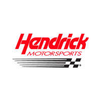 Hendrick enterprises