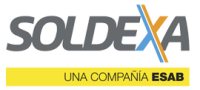 Soldexa s.a.
