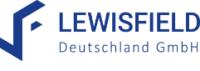 Lewisfield deutschland gmbh