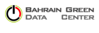 Bahrain green data center w.l.l