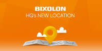 Bixolon europe gmbh