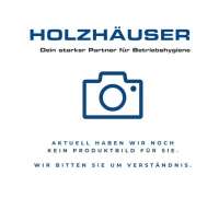 Holzhäuser - ihr starker partner für betriebshygiene