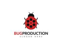 Bug videos