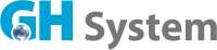 G+h systems gmbh