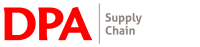 Dpa supply chain zuid