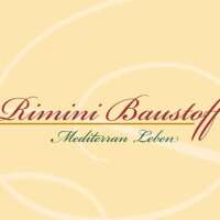 Rimini baustoffe gmbh