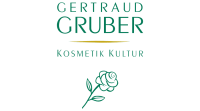 Gertraud gruber kosmetik gmbh & co. kg