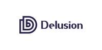 Eelusion gmbh
