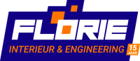 Florie interieur & engineering