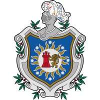 Popular university of nicaragua