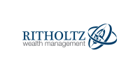 The new wealth, llc
