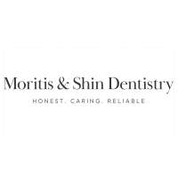 Moritis Shin Dentistry of Seattle