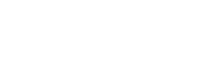 Byron bay holidayz