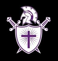 Visionway christian school