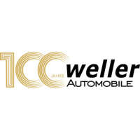Auto weller gmbh & co.kg
