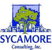 Sycamore consulting