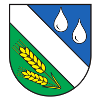 Gemeinde flechtingen