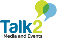 Talk2 media & events