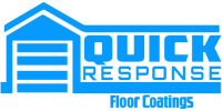 Quick Response Garage Floor Coatings
