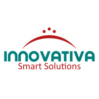 Smart solutions waste consulting