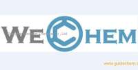 Shanghai wechem chemical co., ltd