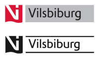 Stadt vilsbiburg