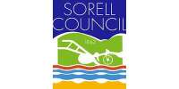 Sorell council