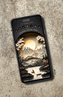 Klwp unabhängige architekten