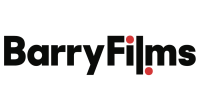 Ramble films inc.