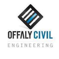 Offaly civil engineering