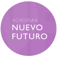 Academia  nuevos futuro