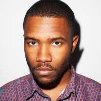 Frank Ocean Hoodie