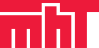 Mht usa llc