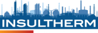 Insul-therm international inc.
