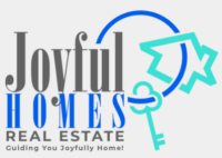Joyful home realty