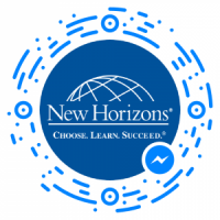 New horizons cairo - bse unit